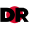 digitalroom.ro-logo